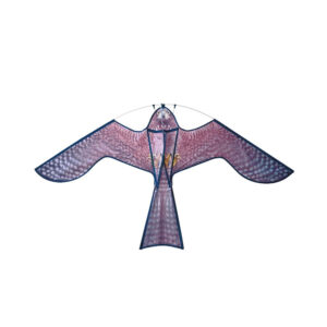 Burgon & Ball Farmer Pack Dag & Hoof Foot Care