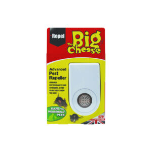 Rentokil Fly Killer Strips Home Pest Control
