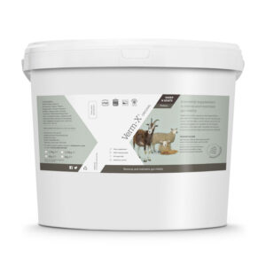 Roslam Reviver for Lambs Animal Care