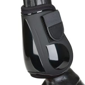Hy Equestrian Pro Fetlock Boots