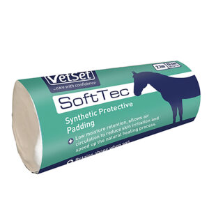 Vetset Softec - 12 Pack