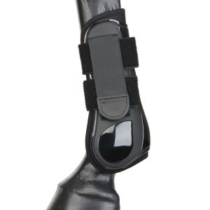 Hy Equestrian Pro Tendon Boots