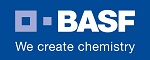 basf