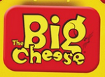 The big cheese