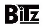 bitz