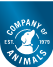 Company of Animals