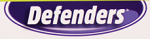 defenders