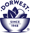 Dorwest Herbs