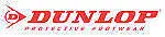 dunlop