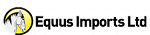 equus imports