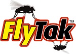 flytak