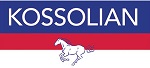kossolian