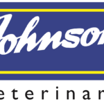 Johnson's Veterinary
