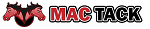 mactack