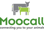 moocall