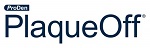plaqueoff