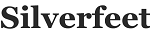 silverfeet