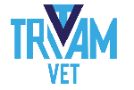triamvet
