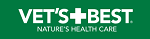 vet's best