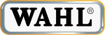 wahl
