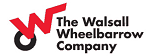 walsall wheelbarrow