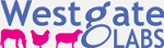 westgate labs