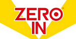 zero in